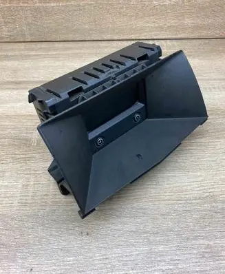 Opel Astra H Screen/display/small screen 13255823 565412769