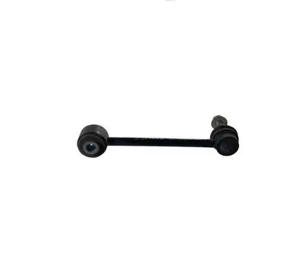 Chevrolet Camaro Rear anti-roll bar/stabilizer link 