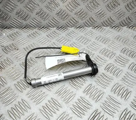 Mercedes-Benz S W223 Bonnet Pedestrian Airbag Actuator A2239062000