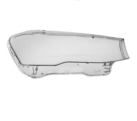 BMW X3 F25 Headlight lense 63117276992
