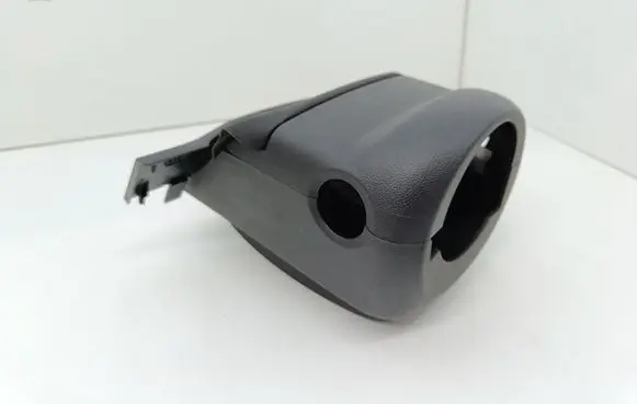 Volkswagen Caddy Steering wheel column trim 2K5858345A