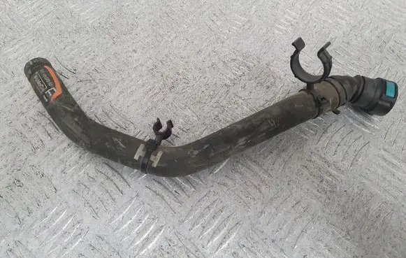 Ford B-MAX Engine coolant pipe/hose C1B118K579AD
