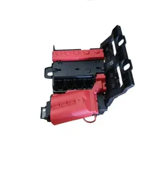 BMW X3 G01 Current control relay 6841701 747880 6817771