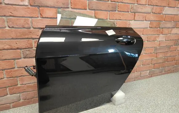 BMW 2 F44 Rear door 9482701