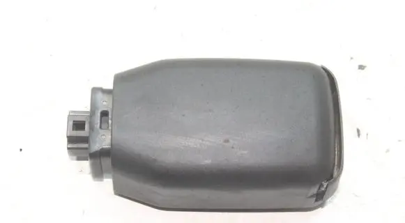Lexus NX Rain sensor 8994152010