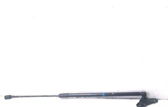 Mercedes-Benz GLA W156 X156 Tailgate strut A1569800264