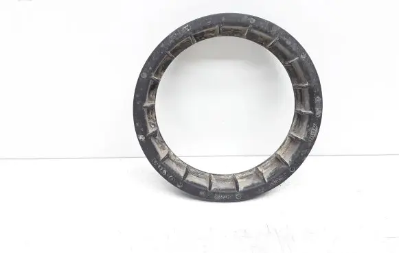 Volvo XC70 In tank fuel pump screw locking ring/nut 8649739