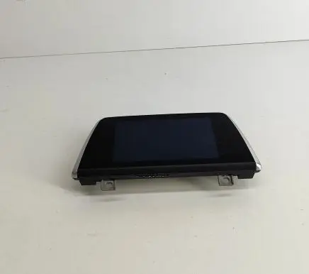 BMW 2 F45 Screen/display/small screen 8803368