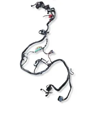 Dodge Durango Engine installation wiring loom P68307759AC 68307759AC 68307759