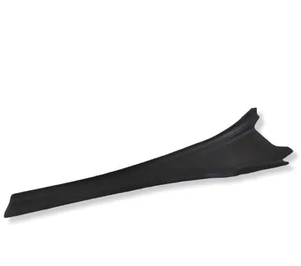 Opel Vivaro Wiper trim 9812855077 SP08004