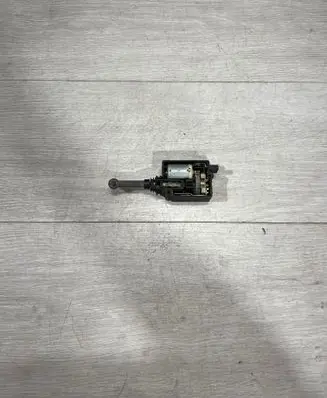 BMW 3 E90 E91 Tailgate/trunk/boot lock/catch/latch 8218849