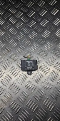Volvo S60 Seat heating relay 9442947 200032 200044