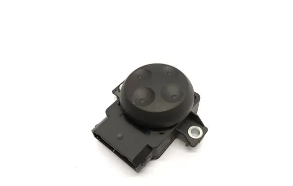Audi A4 S4 B8 8K Seat control switch 8E0959777B