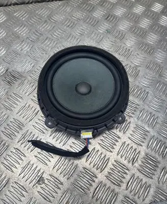 KIA Sportage Front door speaker 96330d9000