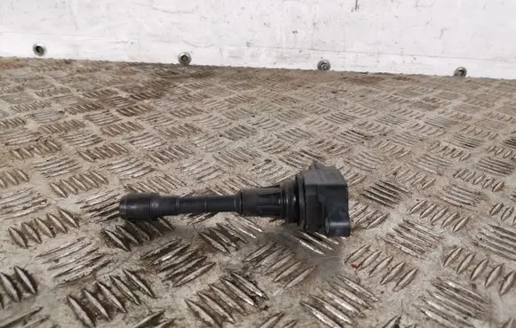 Nissan 370Z High voltage ignition coil 22448EY00A
