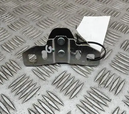 Mercedes-Benz A W177 Rear door lock loop/hook striker A2467400032