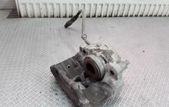 Opel Signum Front brake caliper