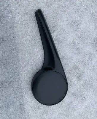 Mercedes-Benz B W246 W242 Seat adjustment handle A2469192100