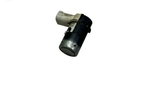 Volvo V70 Parking PDC sensor 602757 6027572900 39890791
