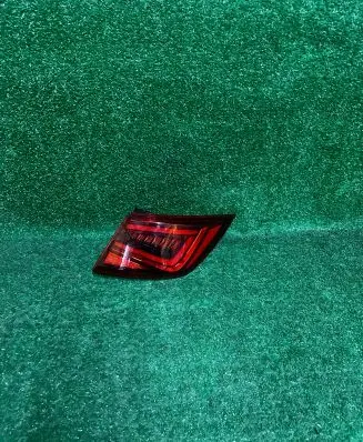 Seat Leon (5F) Rear/tail lights 5F9945208B