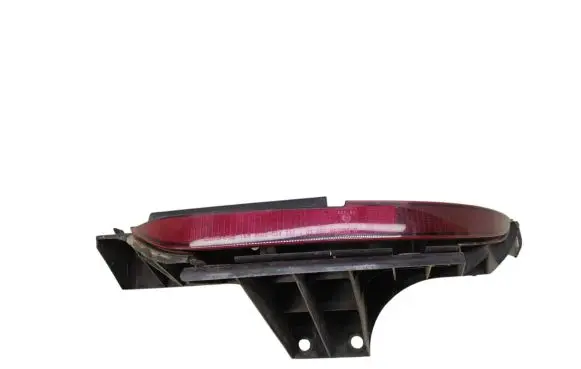 Subaru B9 Tribeca Rear tail light reflector