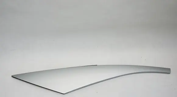 Volkswagen ID.5 (B) pillar trim (bottom) 11e855378a
