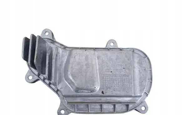 Volkswagen T-Roc LED ballast control module 2GA941476A