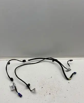Peugeot 5008 II Other wiring loom 9850823880 9818825380
