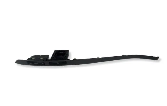 Toyota Avensis T250 Dashboard glove box trim 05050 5547505010 05030