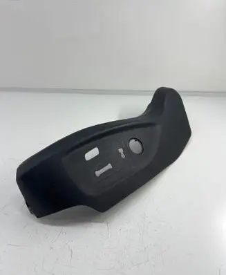 KIA Sorento Seat trim 88170C5PB0