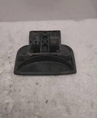 Peugeot Partner Sliding door exterior handle 