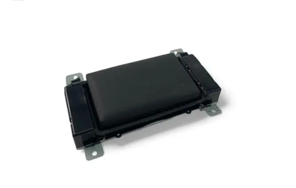 Volvo C30 Screen/display/small screen 312155581