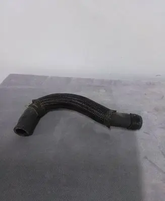 Subaru Forester SK Engine coolant pipe/hose 
