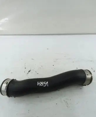 BMW 1 E82 E88 Intercooler hose/pipe 7802753