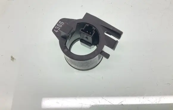 BMW 5 F10 F11 Sensor 9311383
