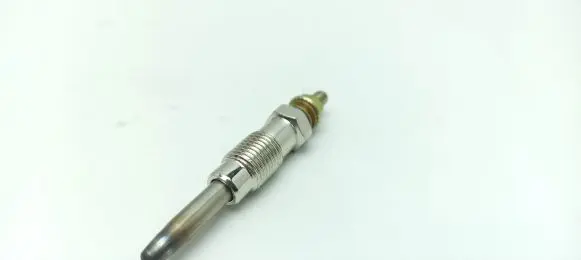 Microcar M8 Glow plug 2100109 0701014