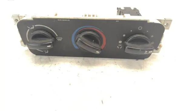 Ford Transit Climate control unit YC1H18D451A