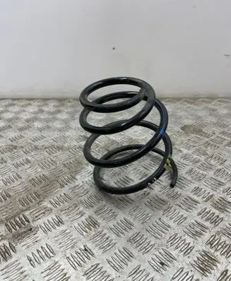 Porsche 911 997 Front coil spring 
