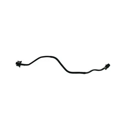 Volvo S60 Engine coolant pipe/hose 6G918C012XF