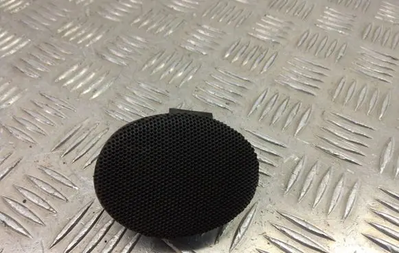 Ford Galaxy Panel speaker 95VW18808