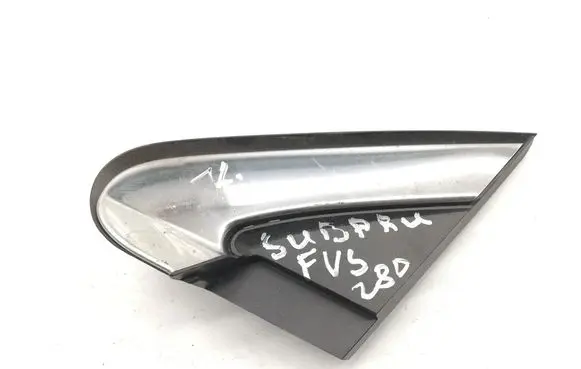 Subaru Outback (BT) Other exterior part