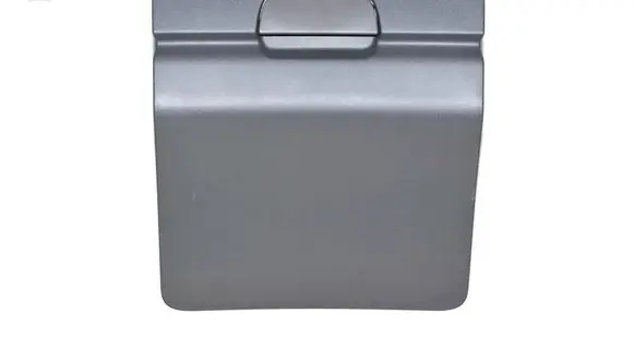 Iveco Daily 6th gen Glove box 5801258670