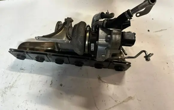 Turbo