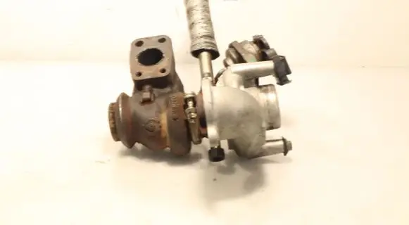 Turbo