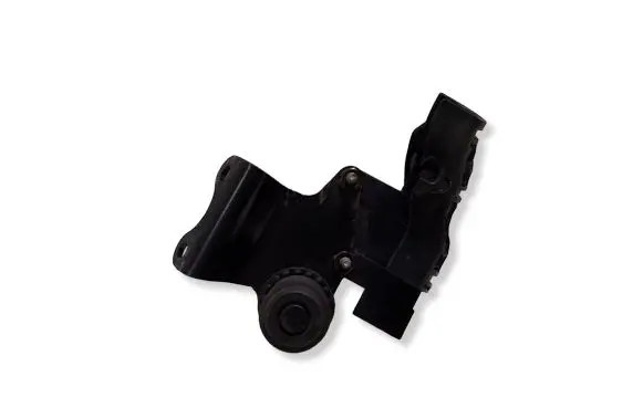 Mercedes-Benz Vito Viano W447 Other engine bay part A4475281000 A4475410440
