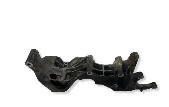 Audi TT Mk1 Generator/alternator bracket 022260087 066260087