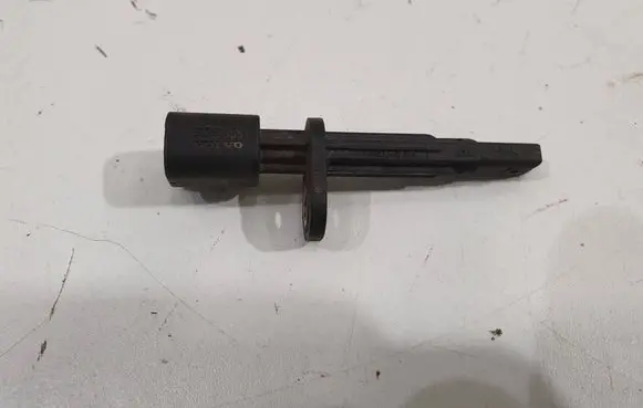 Volvo XC90 ABS rear brake sensor 31362355
