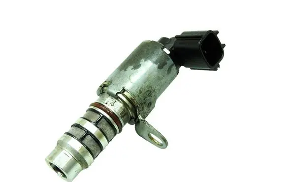 Suzuki Vitara (LY) Oil breather separator 1610053S00