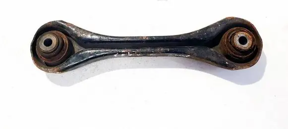 BMW 1 E81 E87 Rear upper control arm/wishbone 33326777980 3332677798005