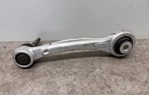 BMW X5M F85 Rear control arm 6795047